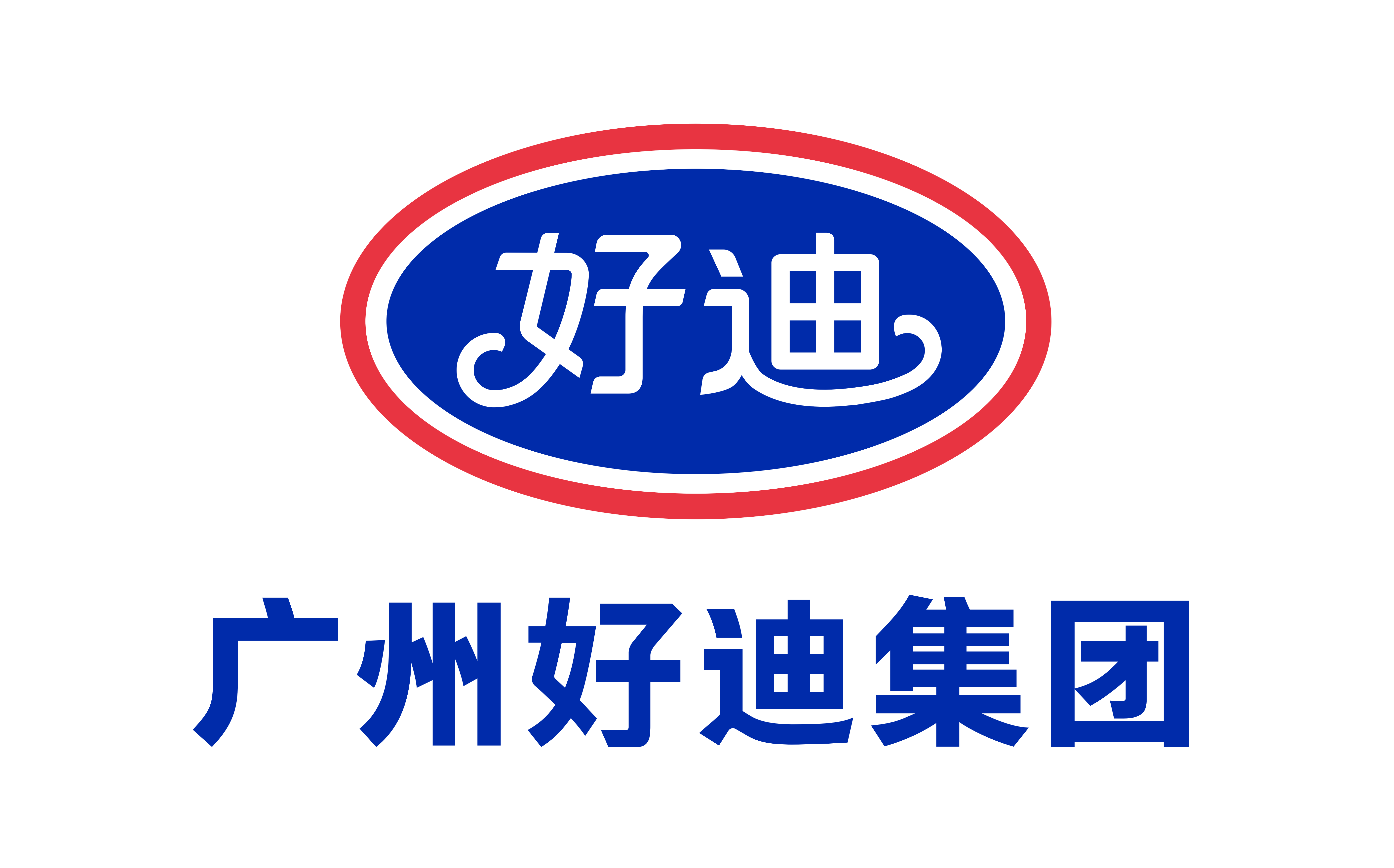 银河galaxy集团
